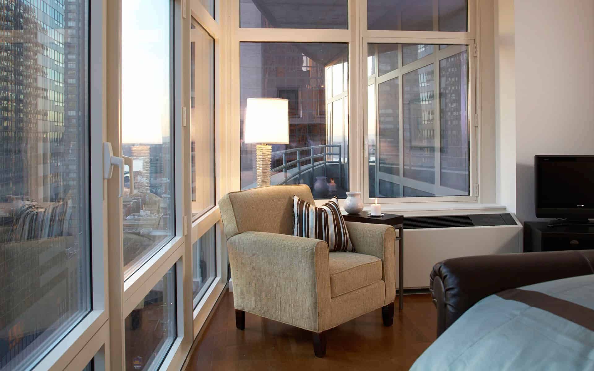 Review of German Windows and Doors