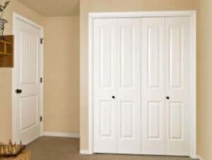 Interior doors - Buy European Interior Doors