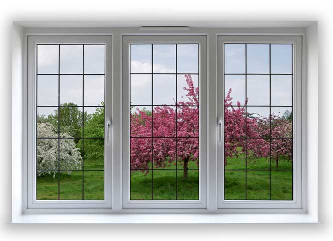 European Tilt And Turn Windows Gl Advanced European Tilt And Turn Windows Gl