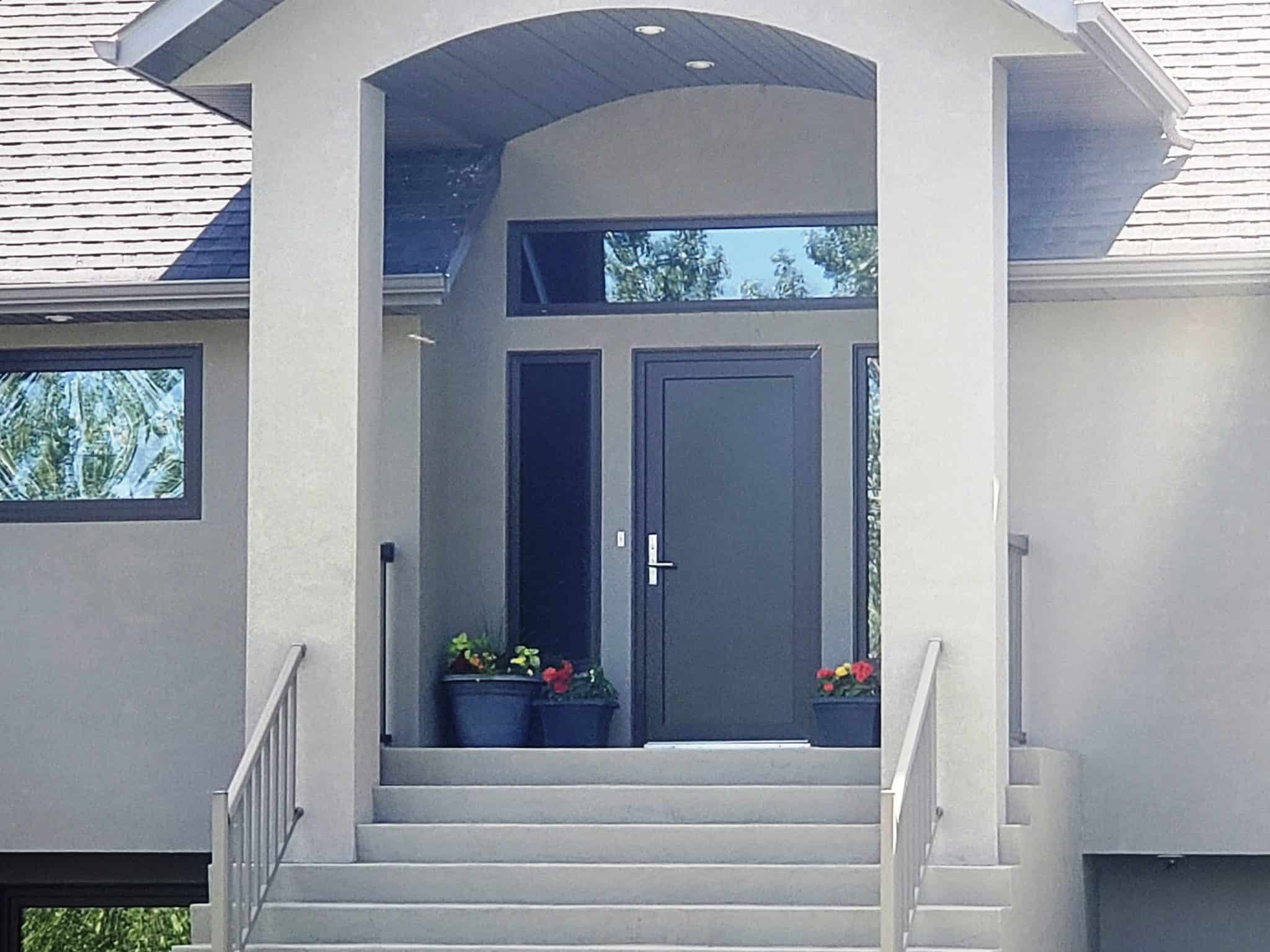 European Front Doors Greate Design Wide Options   Entrance Door1 2048x1536 