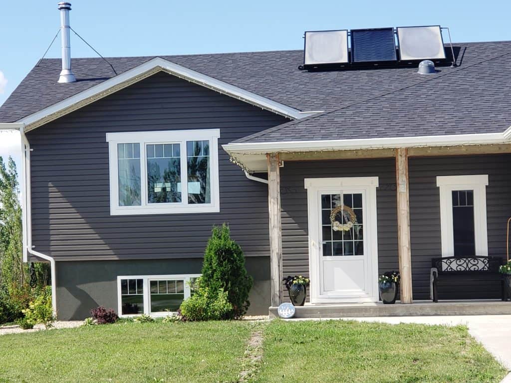 European Windows, Premium Grade A Quality, Energy & Cost Efficient, 200 Glazing and 60 Color Options for the US and Canada European Windows, Premium Grade A Quality, Energy & Cost Efficient, 200 Glazing and 60 Color Options for the US and Canada
