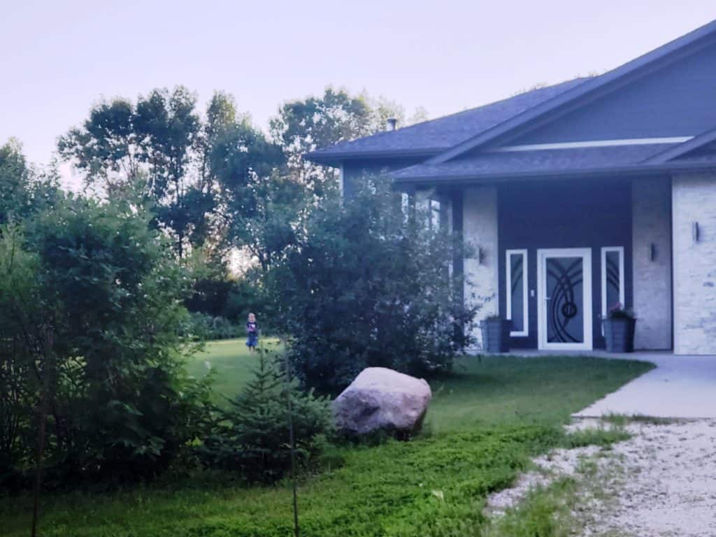 European Windows, Premium Grade A Quality, Energy & Cost Efficient, 200 Glazing and 60 Color Options for the US and Canada European Windows, Premium Grade A Quality, Energy & Cost Efficient, 200 Glazing and 60 Color Options for the US and Canada