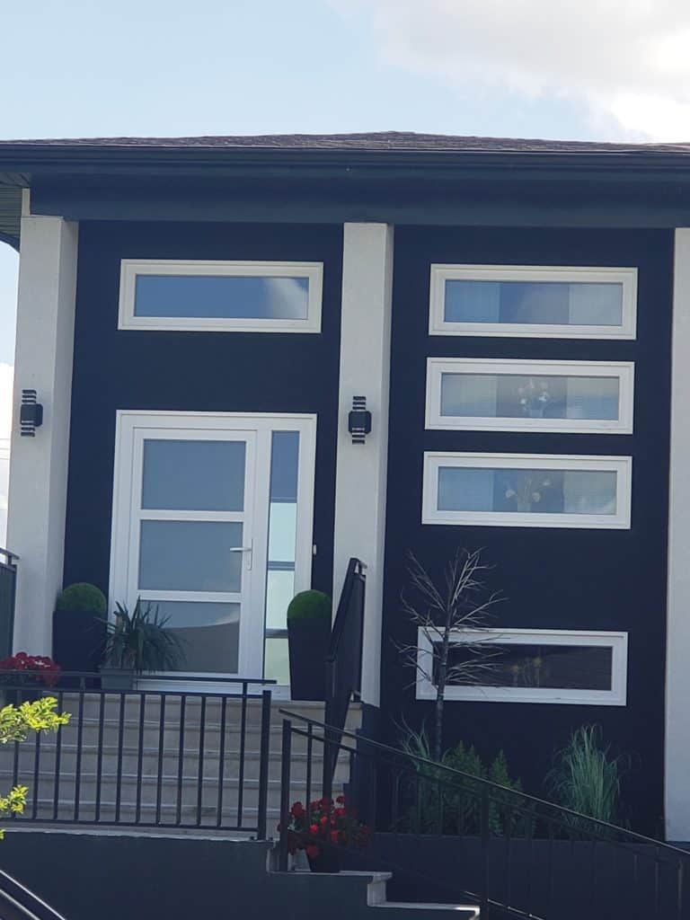 Euro Windows, Innovative Design, Premium Quality, Energy Efficient, The Best Options to Add Value to a House, 200 Glass and 60 Color Options Euro Windows, Innovative Design, Premium Quality, Energy Efficient, The Best Options to Add Value to a House, 200 Glass and 60 Color Options