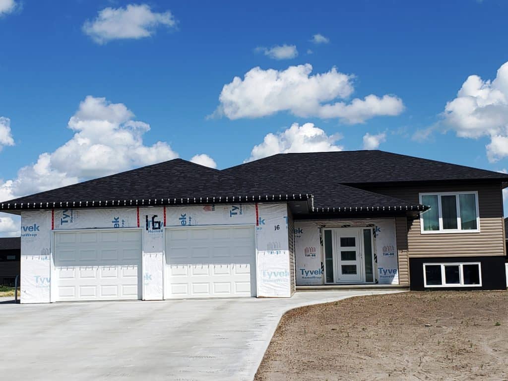 Euro Windows, Innovative Design, Premium Quality, Energy Efficient, The Best Options to Add Value to a House, 200 Glass and 60 Color Options Euro Windows, Innovative Design, Premium Quality, Energy Efficient, The Best Options to Add Value to a House, 200 Glass and 60 Color Options