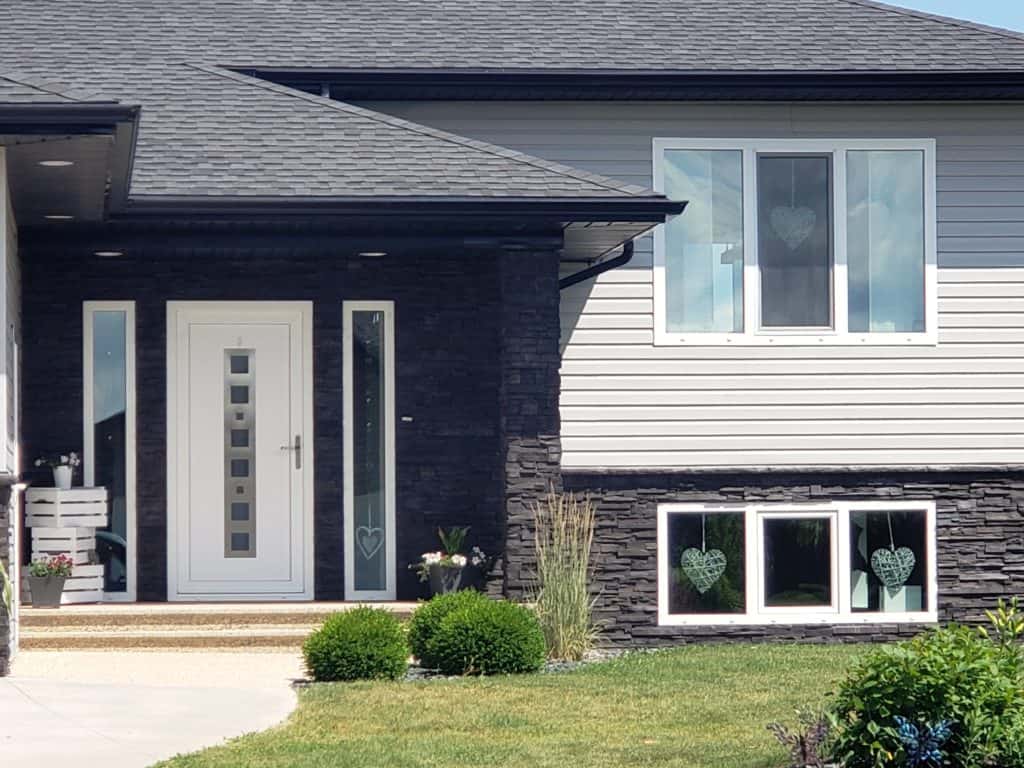Euro Windows, Innovative Design, Premium Quality, Energy Efficient, The Best Options to Add Value to a House, 200 Glass and 60 Color Options Euro Windows, Innovative Design, Premium Quality, Energy Efficient, The Best Options to Add Value to a House, 200 Glass and 60 Color Options
