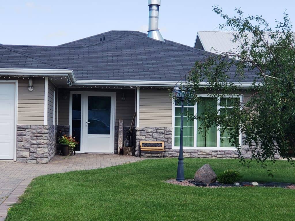 Euro Windows, Innovative Design, Premium Quality, Energy Efficient, The Best Options to Add Value to a House, 200 Glass and 60 Color Options Euro Windows, Innovative Design, Premium Quality, Energy Efficient, The Best Options to Add Value to a House, 200 Glass and 60 Color Options