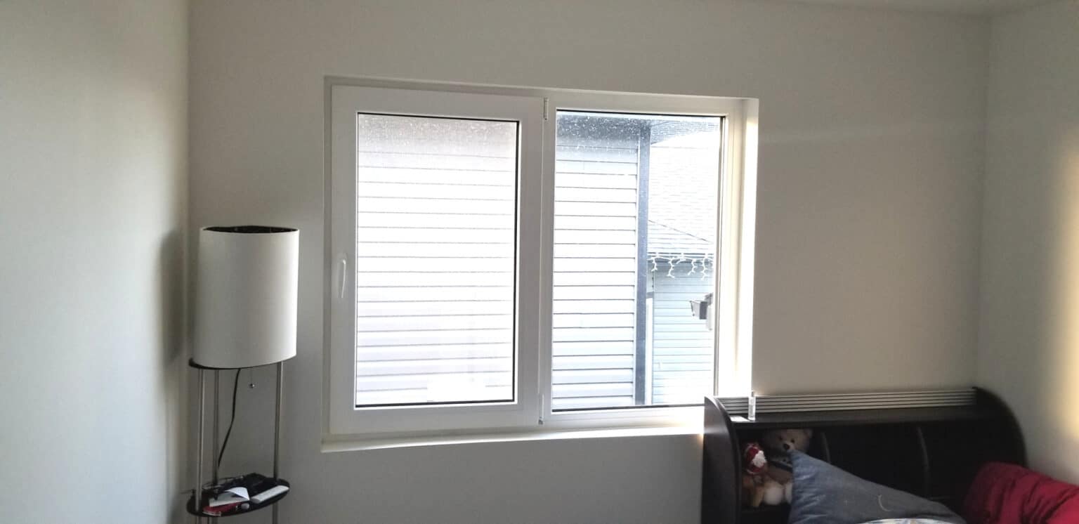 Soundproof Windows, Low Cost, Good Price, Where to Buy