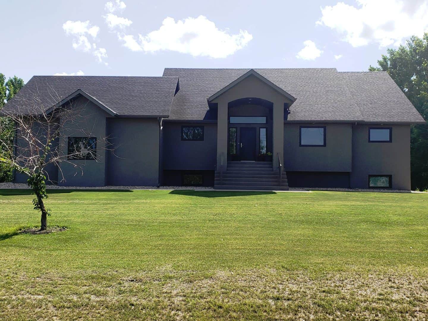 European Windows, Premium Quality and Design, Best Prices