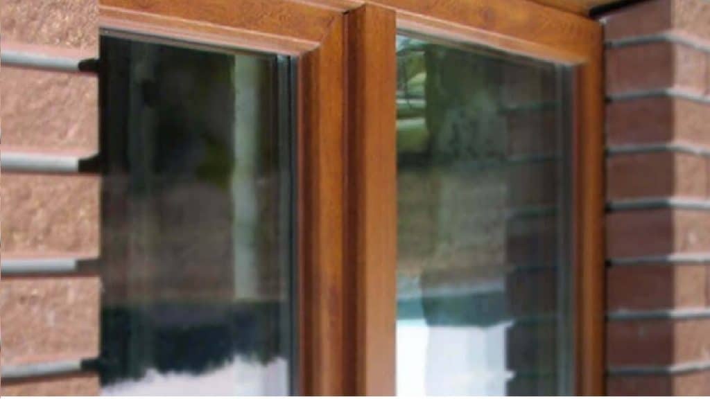 Lipped Sill Vs Flat Sill