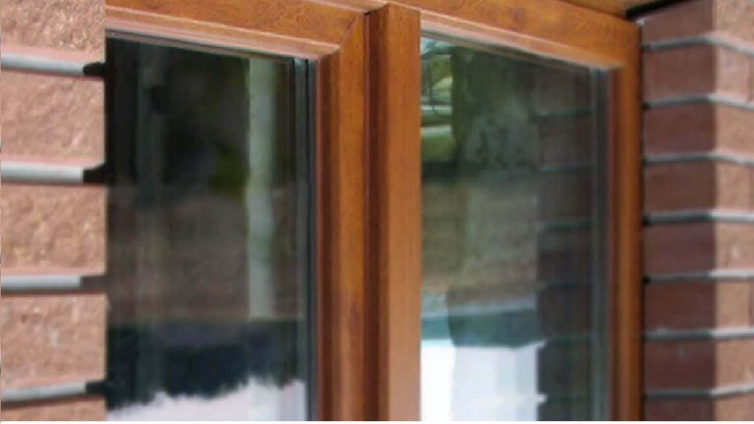 Lipped Sill Vs Flat Sill