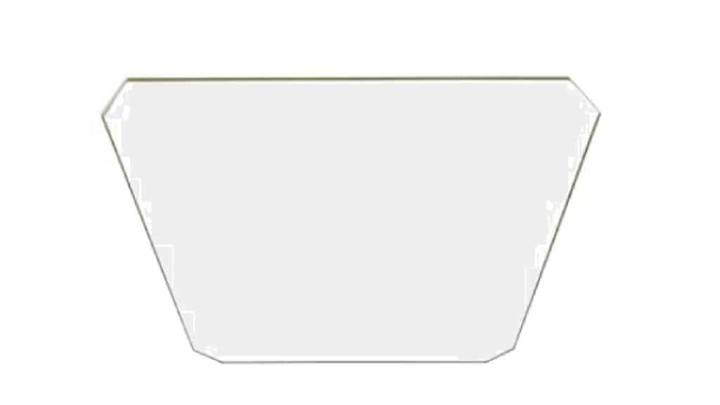 Borosilicate Glass pros and cons in USA and Canada